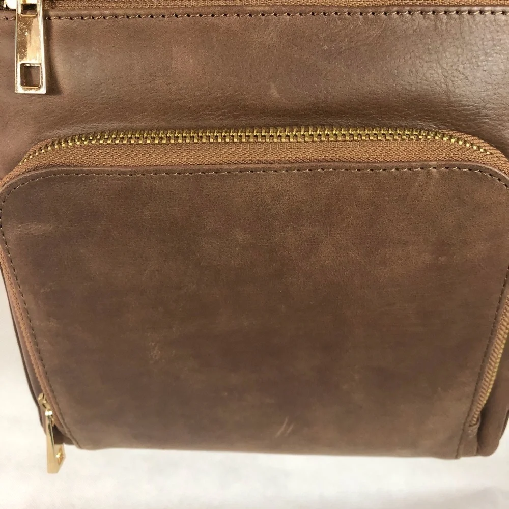 Messenger bag,crossbody bag.NWT